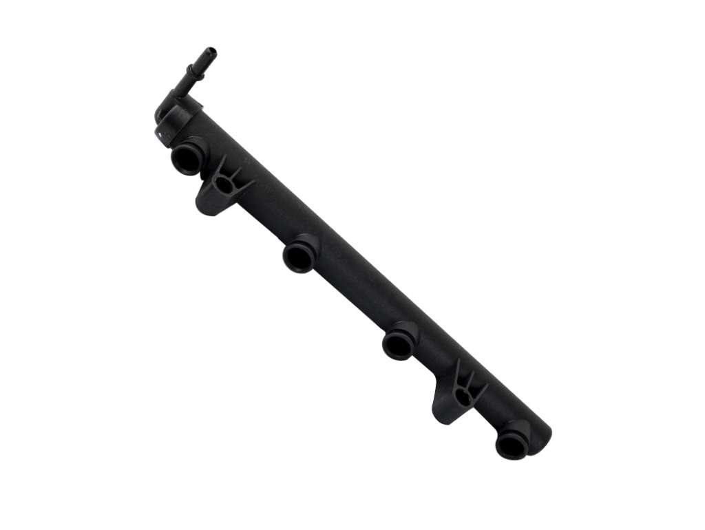 RAMPA INYECTORES GM CORSA/CELTA 1.0