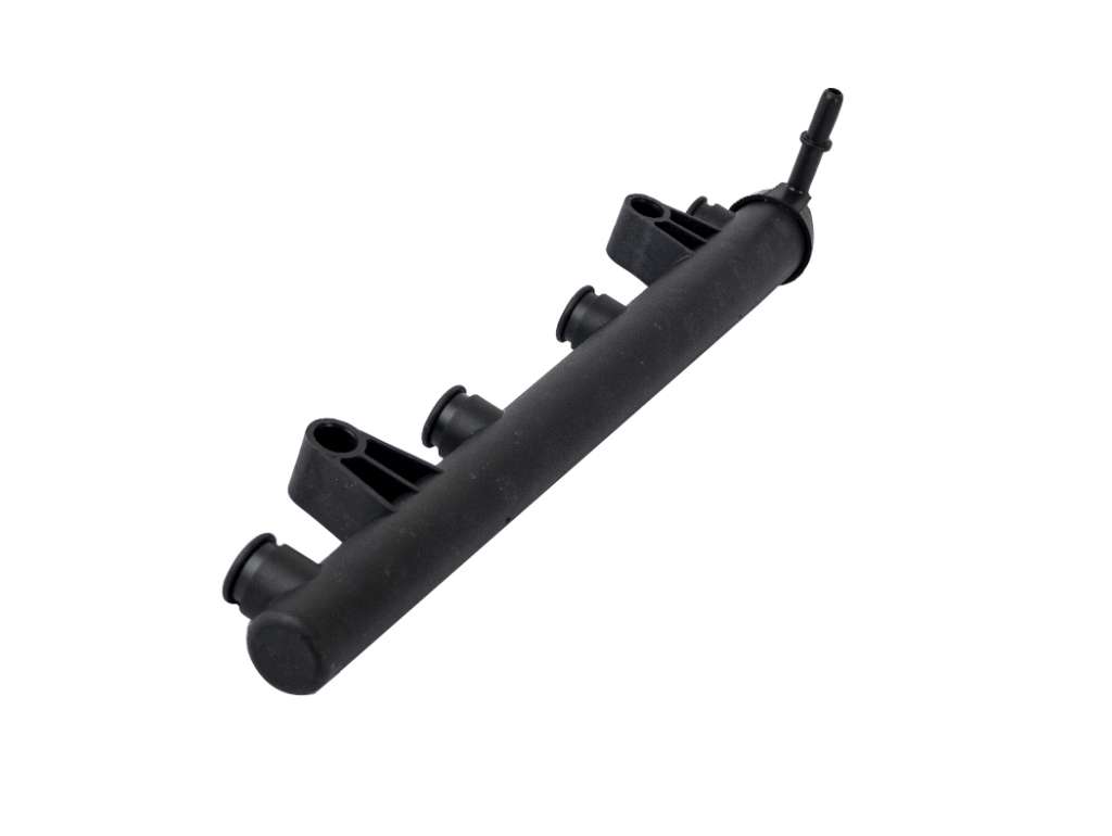RAMPA INYECTORES GM CORSA/CELTA 1.0