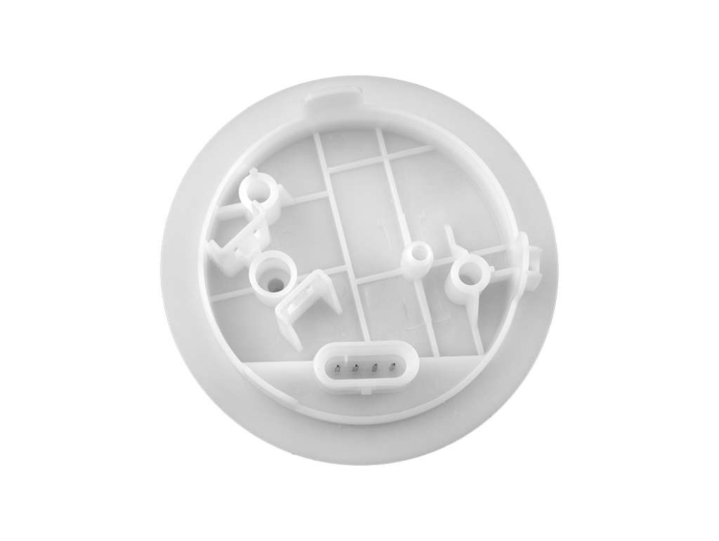 TAPA BOMBA COMBUSTIBLE CI PICASSO 1.6 06/.. MODULO