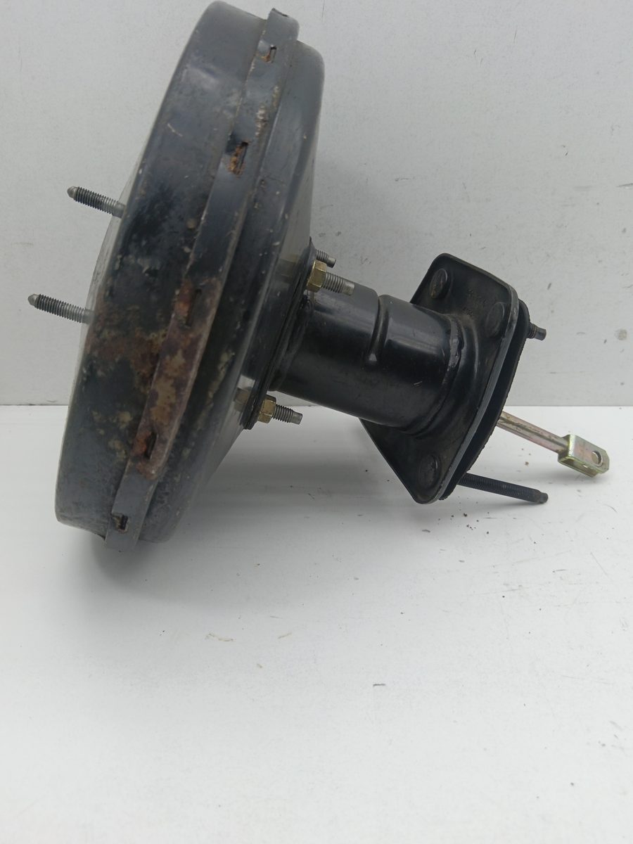 Servofreno Citroën C5 Berlina 2001-2004 2.0 HDi CAT (RHZ / DW10ATED) 2.0L 79kW 9640070980