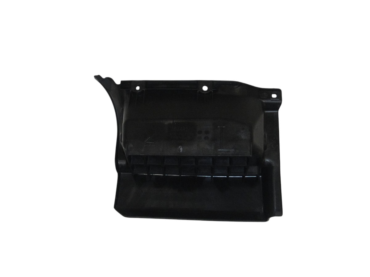 ESTRIBO IZQ*JMC N822 2024/