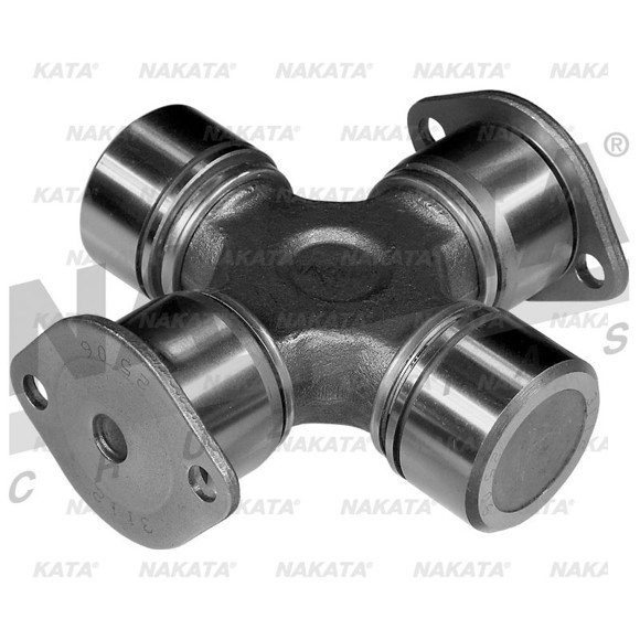 CRUCETA FORD CARGO 1622/1422