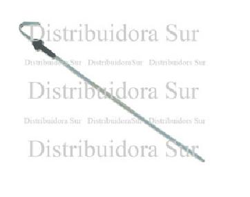 VARILLA ACEITE MEGANE 2.0 F4R 16V [DISTRIBUIDORA SUR]
