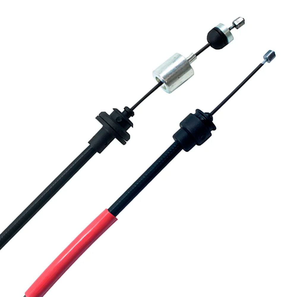 CABLE EMBRAGUE RENAULT CABLE EMBRAGUE KWID