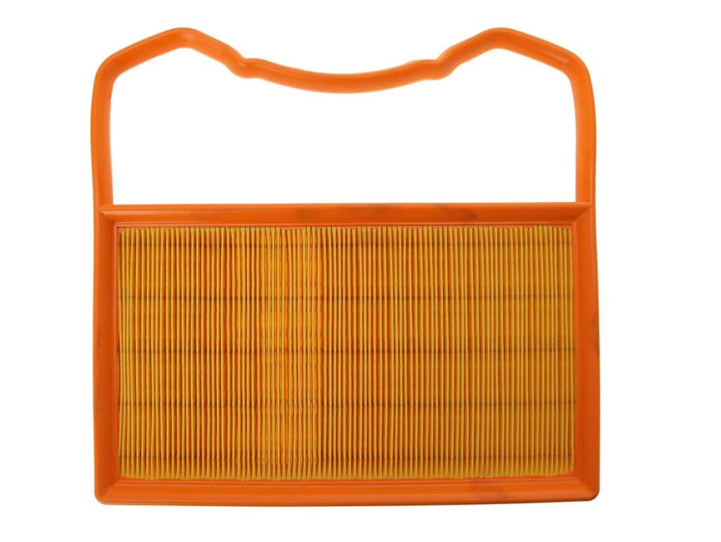 FILTRO AIRE VW UP 1.0 14/..