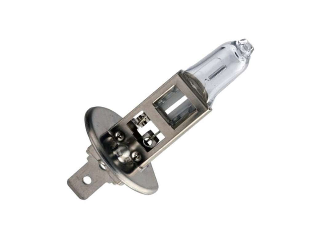 LAMPARA H1 24V. 70W