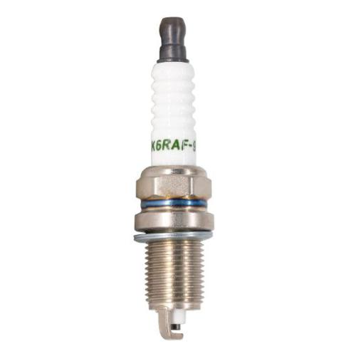 BUJIA TORCH EQUIVALENTE NGK ZFR6U/9 CRUZE 1.8 16V 2011