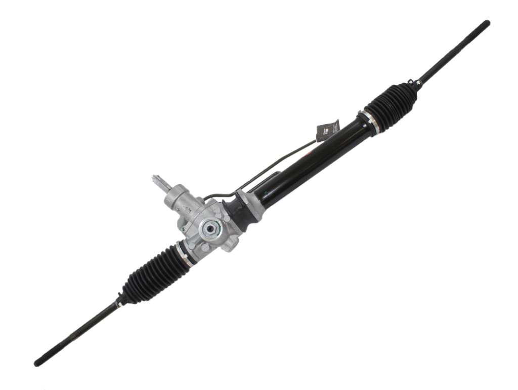 CREMALLERA DIRECCION GM AGILE/MONTANA 1.4 11/ HIDRAULICA