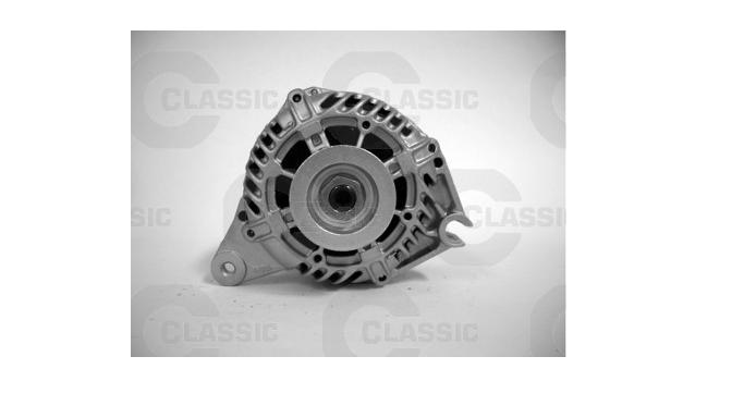 ALTERNADOR CITROEN PEUGEOT 106 SAXO TUD5 VALEO [VALEO]