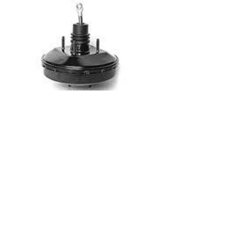 SERVO FRENO FIAT UNO DUNA ELBA FIORINO 2000... SIST. ATE 200MM  CONTROIL