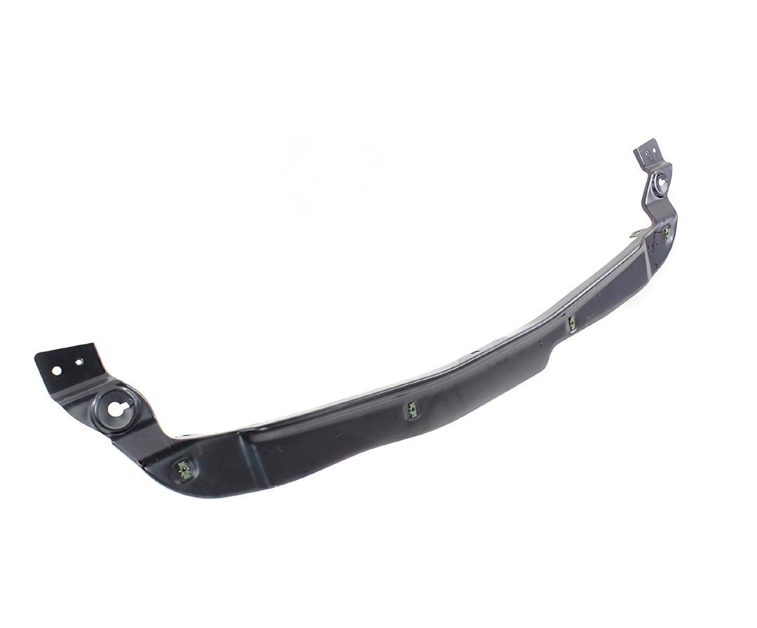 PANEL DELANTERO SUPERIOR
