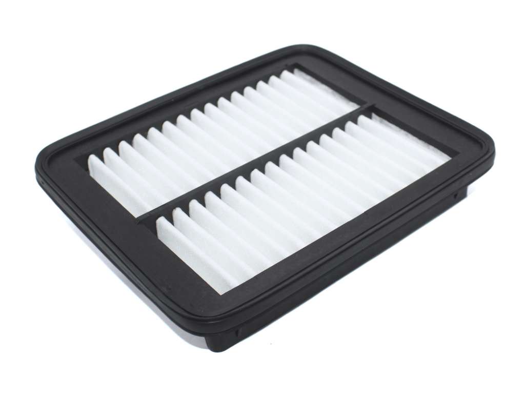 FILTRO AIRE SU ALTO 800 13/