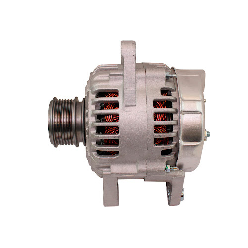 Alternador Great Wall Wingle 6 / 7 Poer 2.0 Turbo Diesel