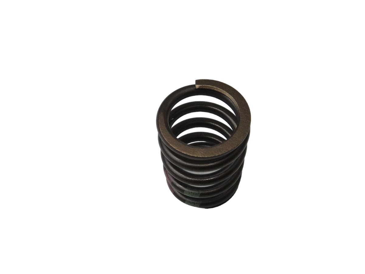 RESORTE VALVULA ADM/ESC CHEVROLET CORSA 1.0/1.4/1.6/CORSA NO