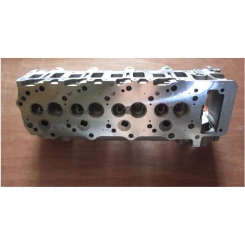 TAPA CILINDRO MITSUBISHI MONTERO 2.8D TURBO 4M40T