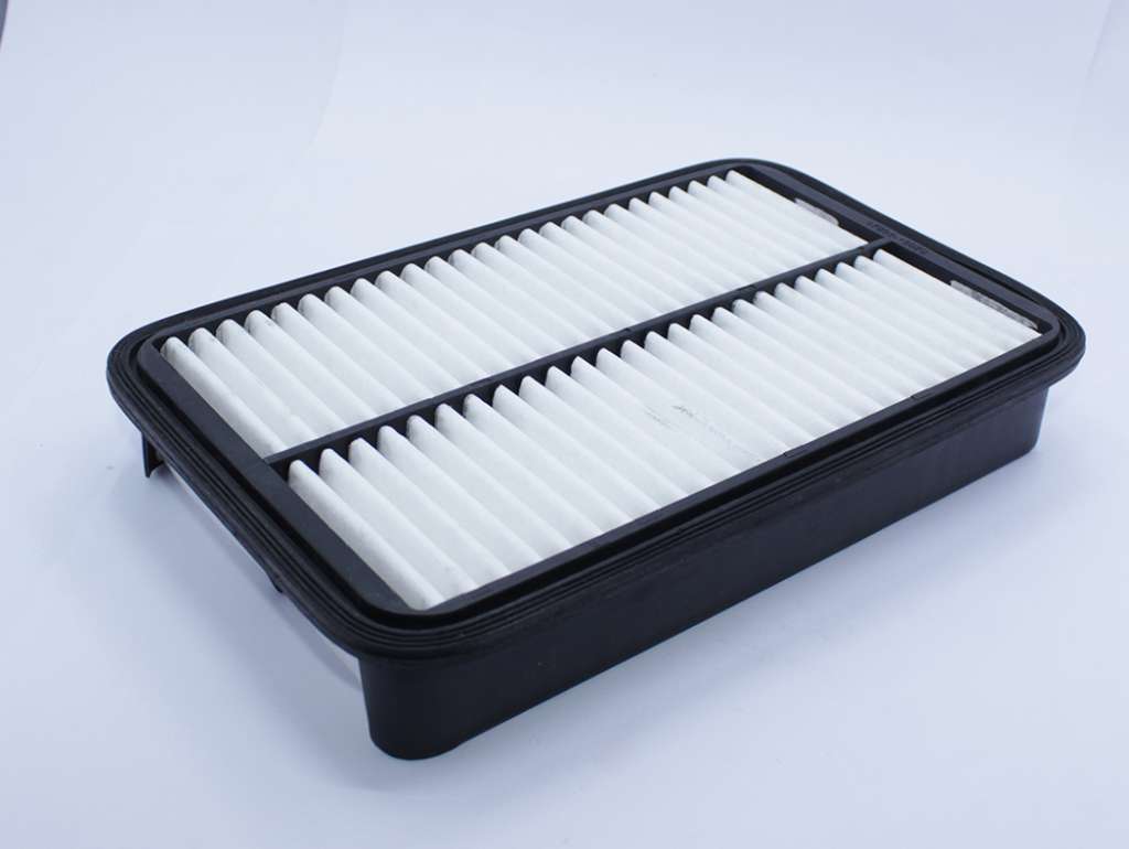 FILTRO AIRE TO COROLLA 2.0 GLI 92 ->