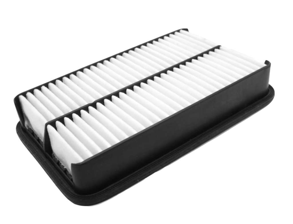 FILTRO AIRE TO COROLLA 2.0 GLI 92 ->