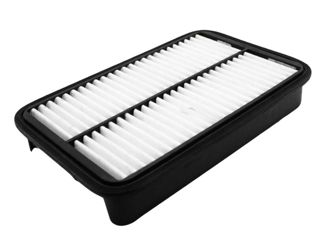 FILTRO AIRE TO COROLLA 2.0 GLI 92 ->