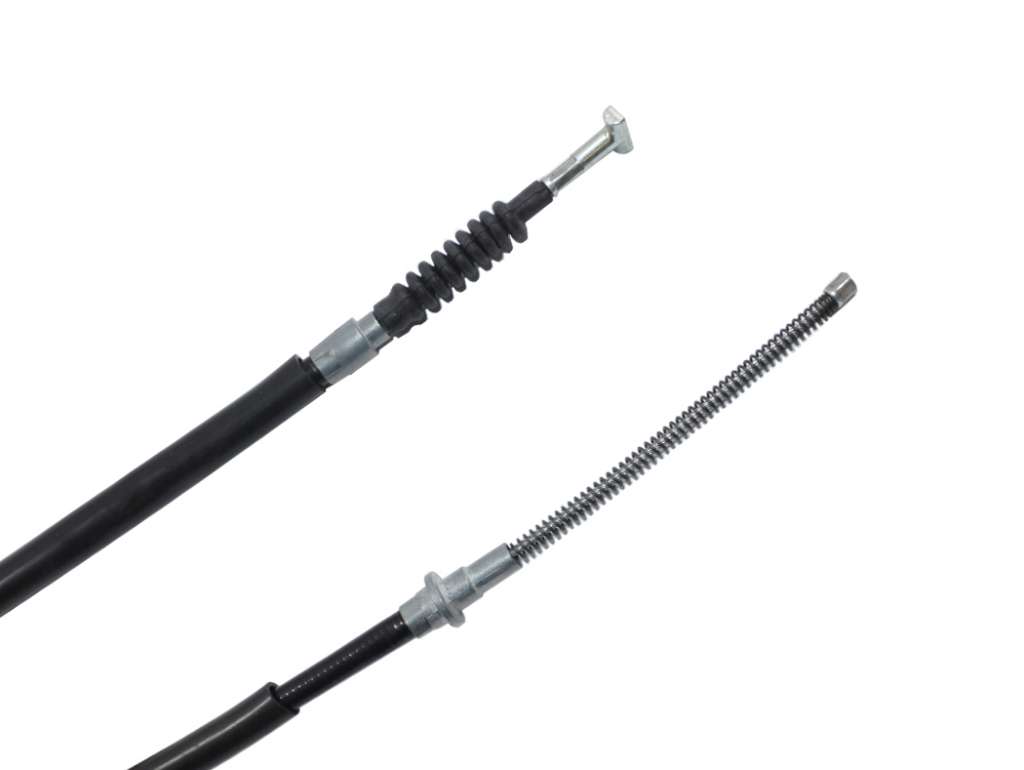 CABLE FRENO MANO FI PALIO/SIENA TRAS. D