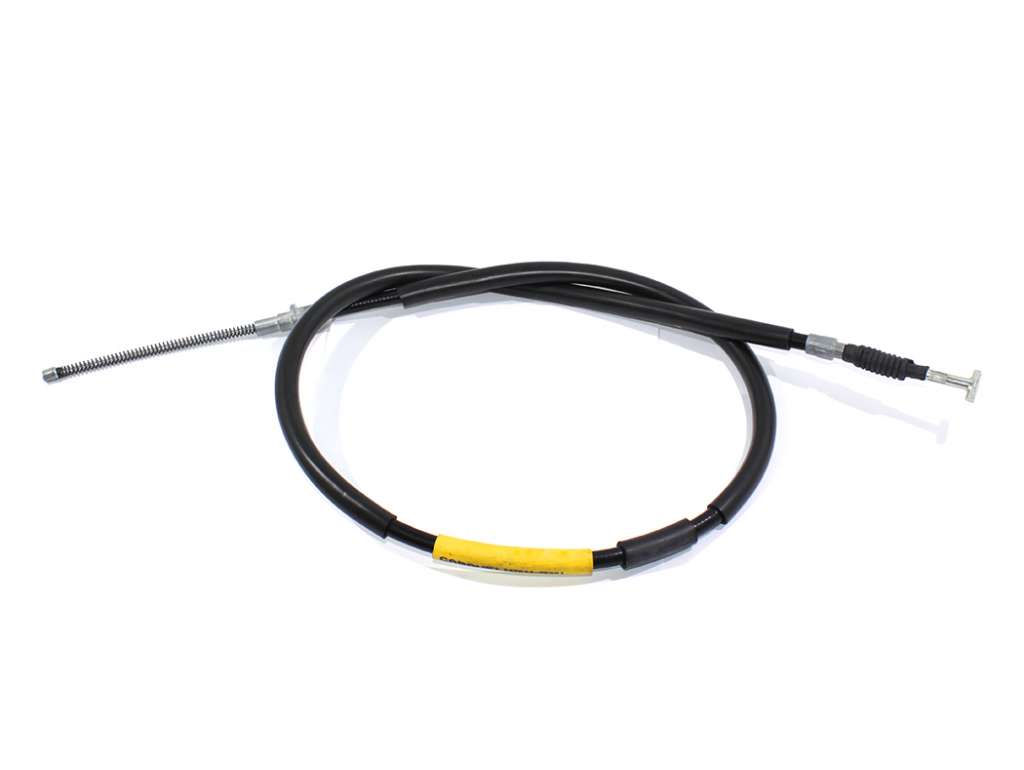 CABLE FRENO MANO FI PALIO/SIENA TRAS. D