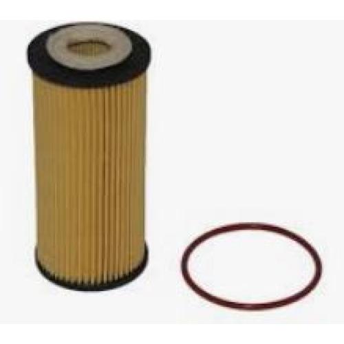 FILTRO ACEITE VW BORA AUDI A3 1.8 2.0 TFSI CARTUCHO SAKURA 06K115466-562 06L115466-562 HU6013Z