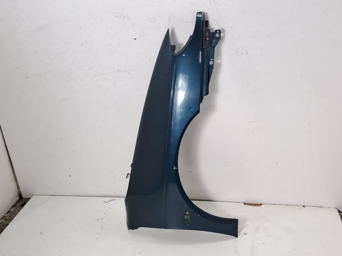 Guardabarro Delantero Derecho Renault Megane I Berlina Hatchback (BA0) 1995-1999 Alize