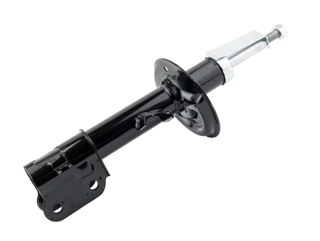 AMORTIGUADOR GM SPARK G7 09/.. DELANTERO/IZQUIERDO