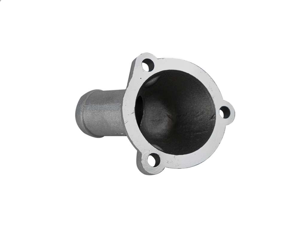 TAPA TERMOSTATO NI SUNNY 1.5 85/92