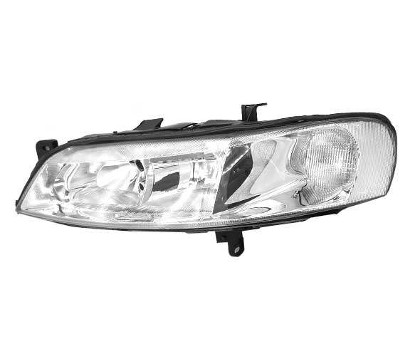 FAROL DELANTERO LI (00/)