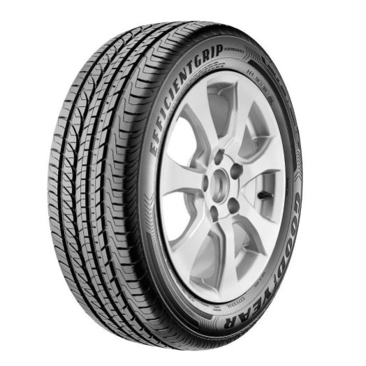 Neumático Goodyear EFFICIENTGRIP PERFORMANCE Cubierta 205/60 R16 - Autocentro