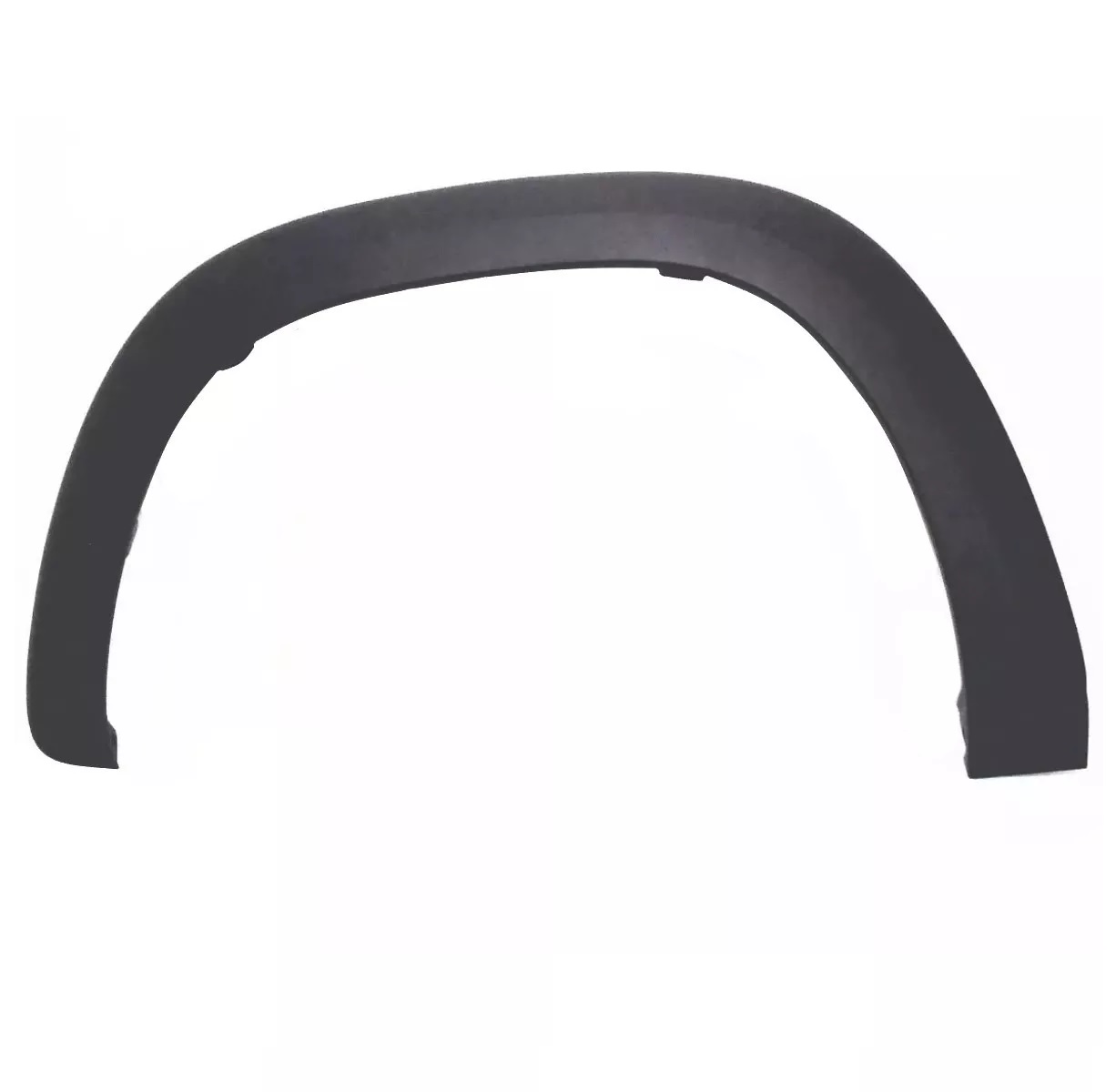 FENDER GUARDABARRO DELT. IZQ
