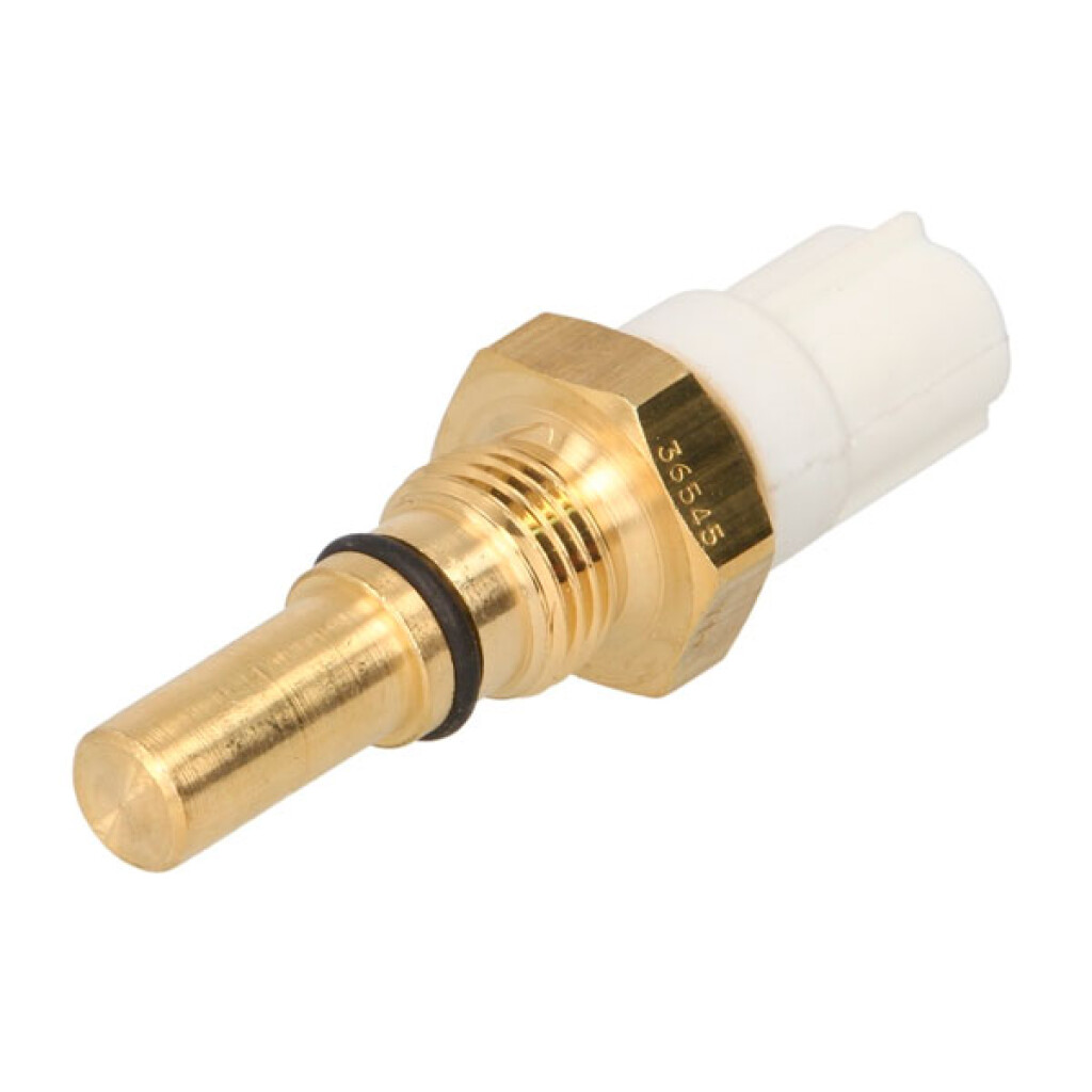 BULBO INTERRUPTOR TOYOTA ELECTRO COROLLA 85-90 GRADOS FAE