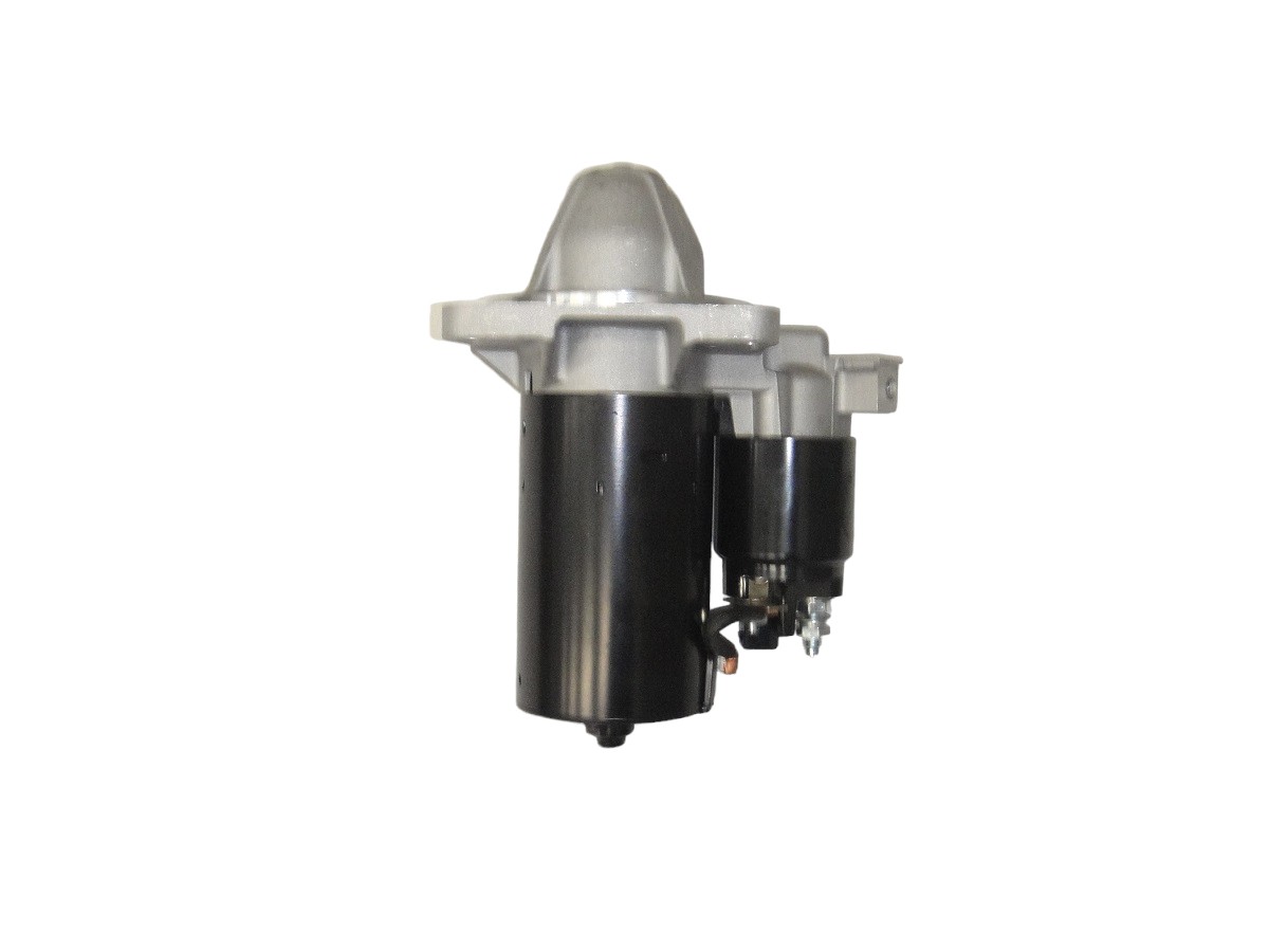 MOTOR ARRANQUE*CH S10 2.8 MWM 2001/2011