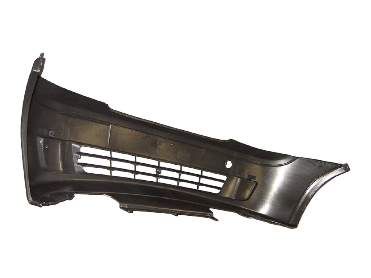 PARAGOLPE DELANTERO CHEVROLET CORSA NOVO 2003/ *SIN CAMINERO