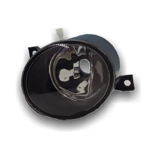 Faro auxiliar delantero izquierdo