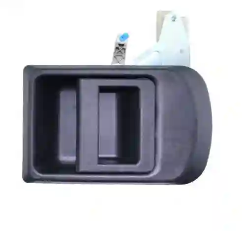MANIJA PUERTA CORREDIZA IVECO DAILY 2016 (C/TRANC)