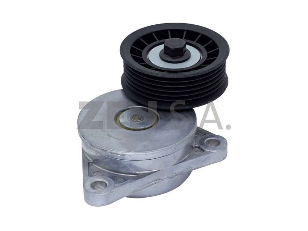 RULEMAN TENSOR PK FO FOCUS 1.8/2.0 16V