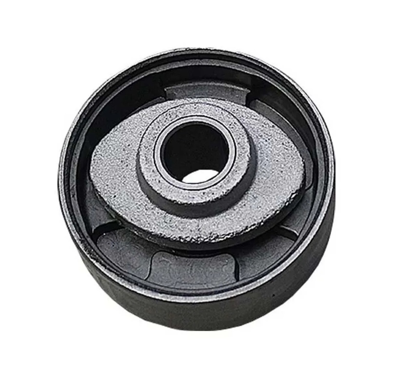 SOPORTE TRA SUSPENSION CABINA VW DELIVERY