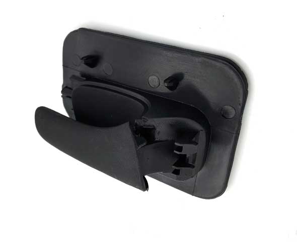 MANIJA INTERIOR PTD (NEGRA)