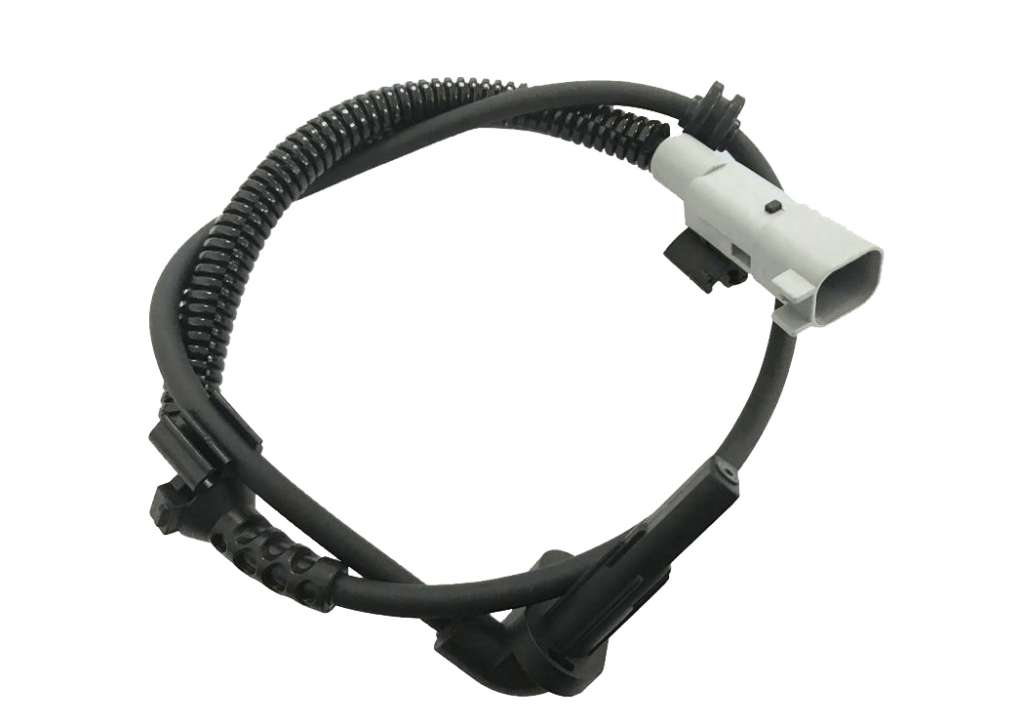 SENSOR ABS GM ONIX/PRISMA/AVEO TRAS/IZQ
