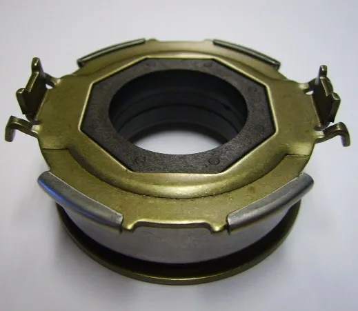 RULEMAN EMPUJE SUBARU 2.0 2.2 BREME