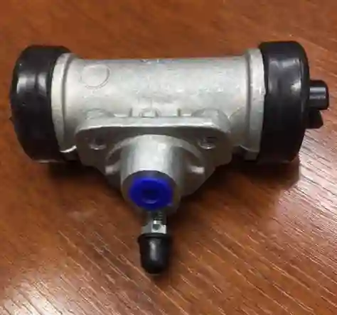 CILINDRO FRENO TRA NISSAN D21 JAPON (13/16) NAIBA