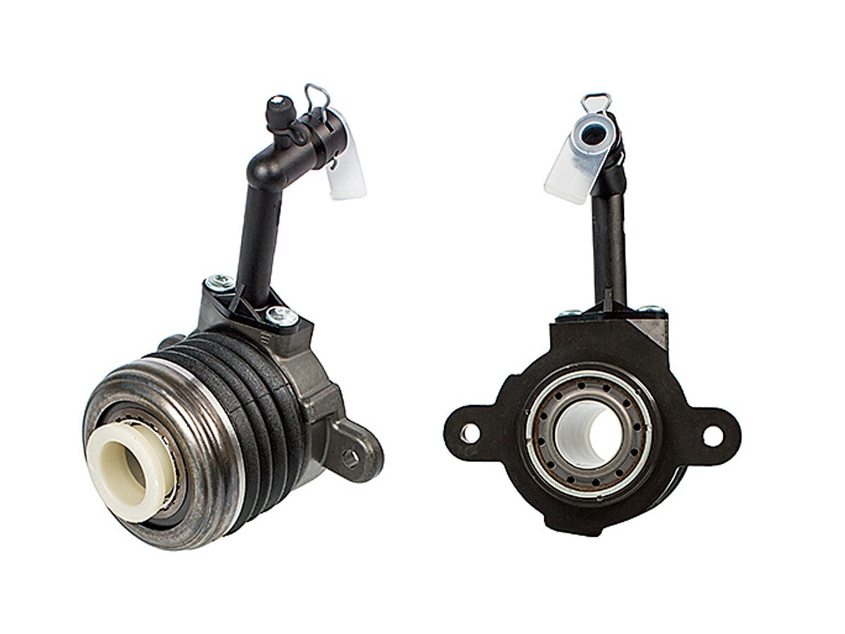 Rodamiento Embrague Alfa Romeo 147 04-25