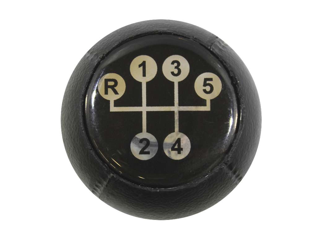 PERILLA CAMBIO GM CORSA/ASTRA/VECTRA 95/