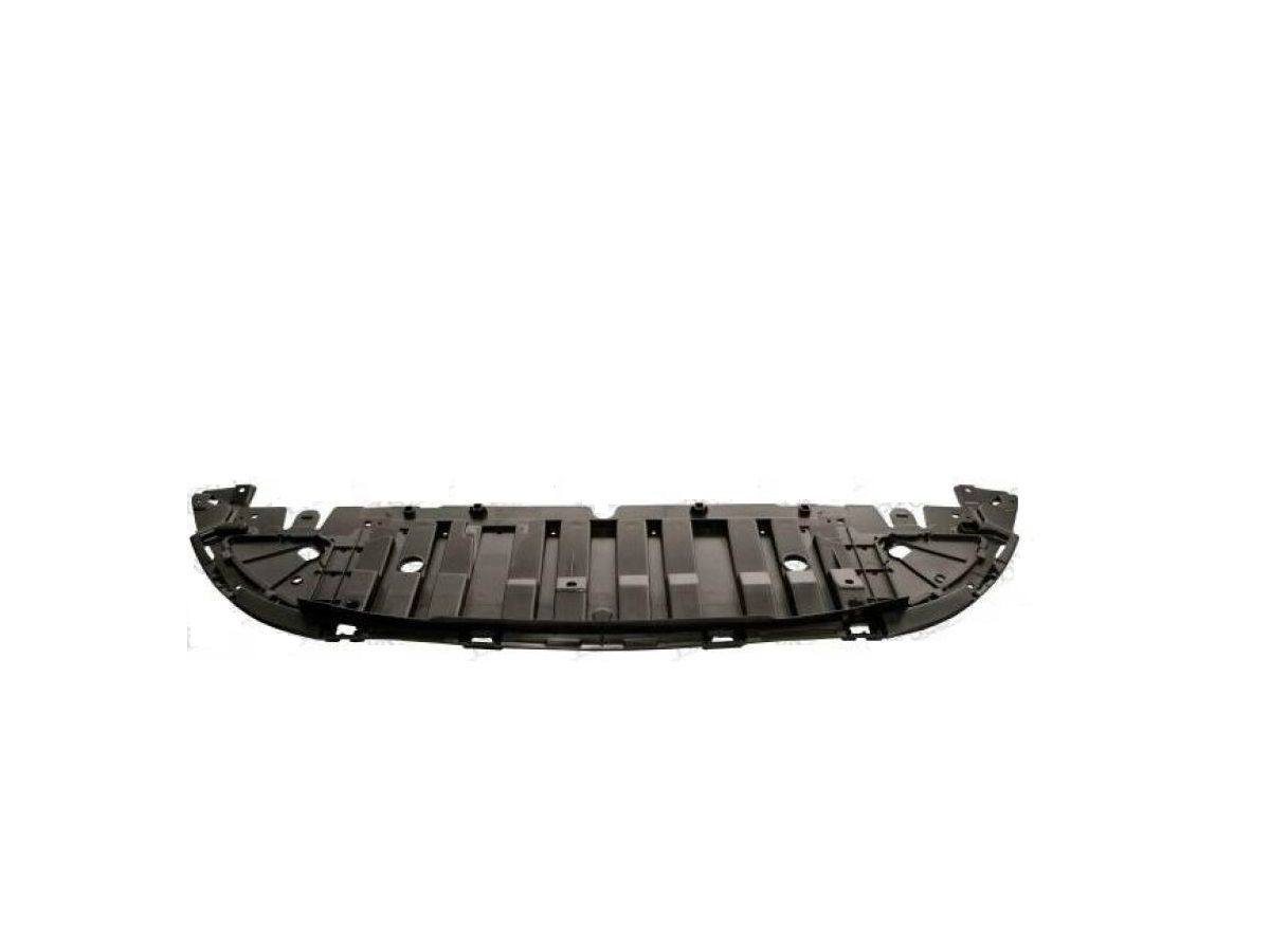 DEFLECTOR INFERIOR PARAGOLPE DELANTERO RENAULT CLIO IV PHIRA [ALTERNATIVA]