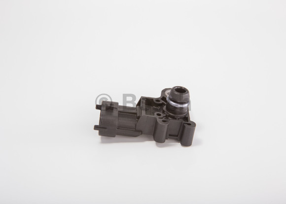 SENSOR DE PRESION MAP CHEVROLET AGILE/SPARK GT/SONIC