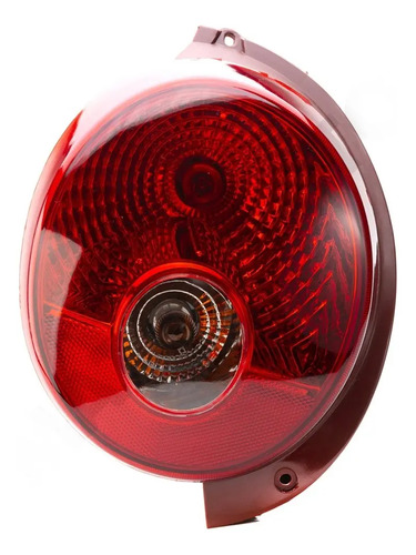 Farol Trasero Izquierdo Chevrolet Spark – Dyd Repuestos