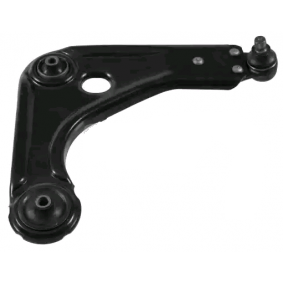 BRAZO SUSPENSION