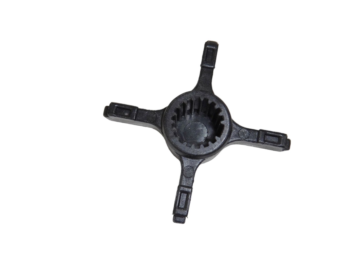 REGULADOR MULTIPLE DE CAJA DE CAMBIOS CHEVROLET N300
