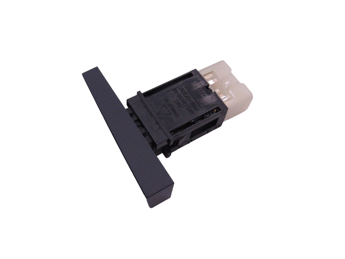 INTERRUPTOR LUZ EMERGENCIA JMC N720